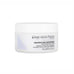 Diego dalla Palma Professional Texturising Face Mask, Hautpflegebehandlung für glattere, strahlende Haut in eleganter weißer Verpackung.