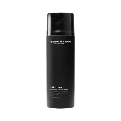 Sebastian Professional Texturizer Bodify Liquid Gel