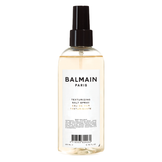 BALMAIN Paris Hair Couture Spray texturizante de sal