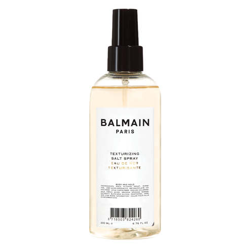 BALMAIN Paris Hair Couture Spray texturizante de sal