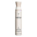 Virtue Texturizing Mist - Add Shine Instantly, a salon-grade hair styling product that enhances texture and shine without weighing hair down.