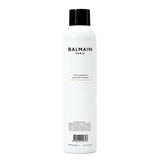 BALMAIN Paris Hair Couture Texturizing Volume Spray