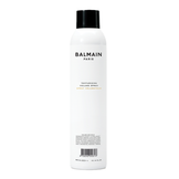BALMAIN Paris Hair Couture Texturizing Volume Spray