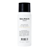 BALMAIN Paris Hair Couture Texturizing Volume Spray