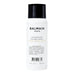 BALMAIN Paris Hair Couture Texturizing Volume Spray