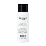 BALMAIN Paris Hair Couture Texturizing Volume Spray