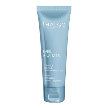Thalgo Gentle Exfoliator