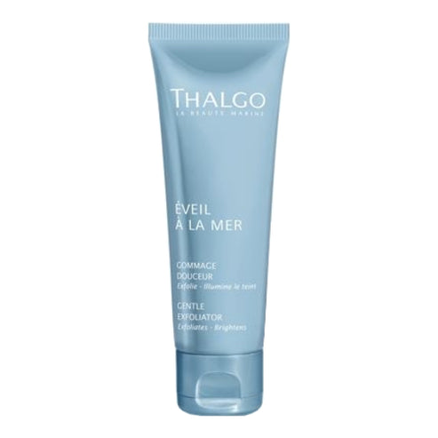 Thalgo Gentle Exfoliator