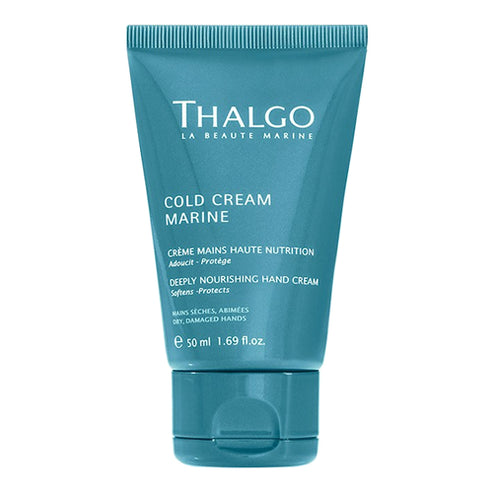 Thalgo nær nærri handkrem