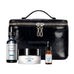 SkinCeuticals The Advanced Glass Skin Holiday Set