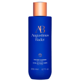 Augustinus Bader The Body Cleanser