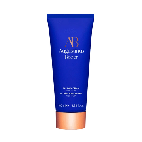 Augustinus Bader The Body Cream 100 ml / 3.4 fl oz