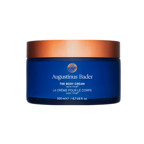 Augustinus Bader The Body Cream 100 ml / 3.4 fl oz