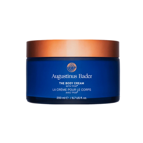 Augustinus Bader The Body Cream 100 ml / 3.4 fl oz