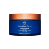 Augustinus Bader The Body Cream 100 ml / 3.4 fl oz