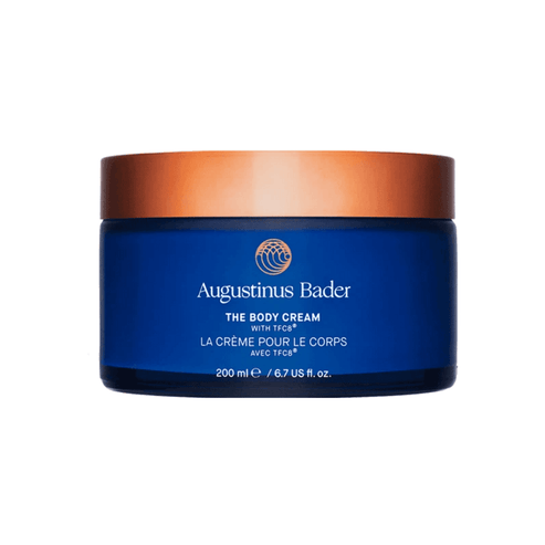 Augustinus Bader The Body Cream 100 ml / 3.4 fl oz