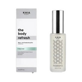 Kaia Naturals Crisp Linen