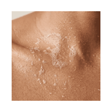 Kaia Naturals The Body Refresh - Water Lilly