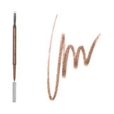 Mirabella Brow crayon 0,06 g / 0,002 oz