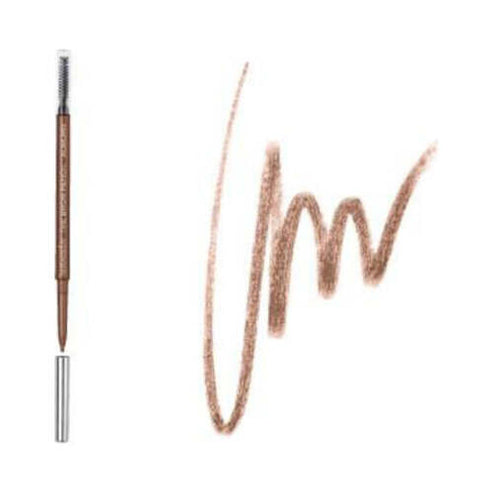 Mirabella Brow crayon 0,06 g / 0,002 oz