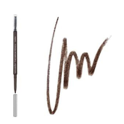Mirabella Brow crayon 0,06 g / 0,002 oz
