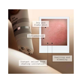 Kaia Naturals The Chafe Relief