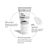 Kaia Naturals The Chafe Relief - REFILL