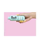 Avatara טונר הפנים הנקי הטאטא