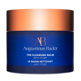 Augustinus Bader The Cleansing Balm
