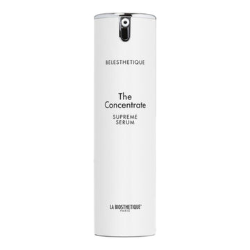 La Biosthetique The Concentrate