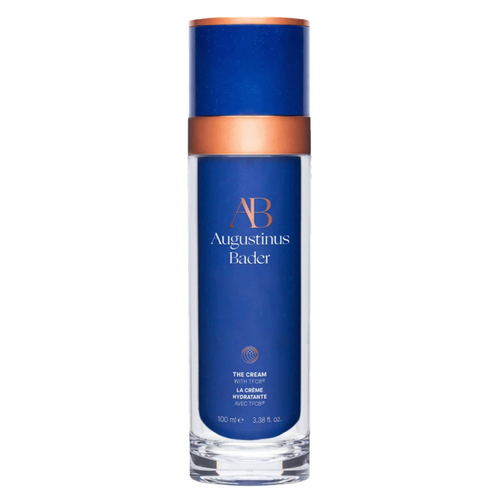 Augustinus Bader The Cream 30 ml / 1 fl oz