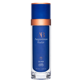 Augustinus Bader The Cream 30 ml / 1 fl oz