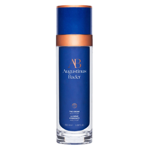 Augustinus Bader The Cream 30 ml / 1 fl oz
