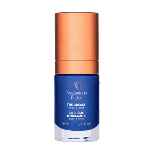 Augustinus Bader The Cream 15 ml / 0.5 fl oz