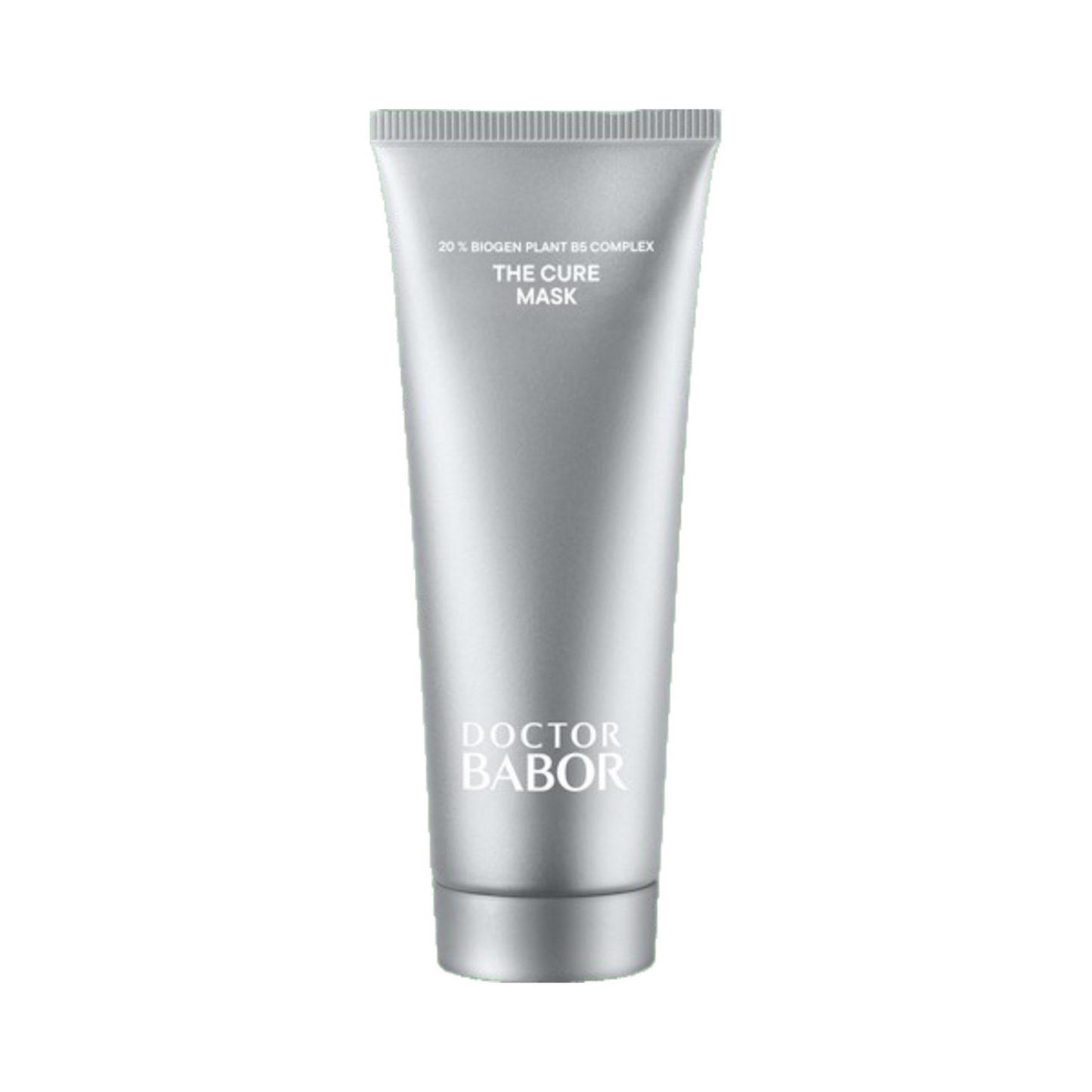 Babor The Cure Mask