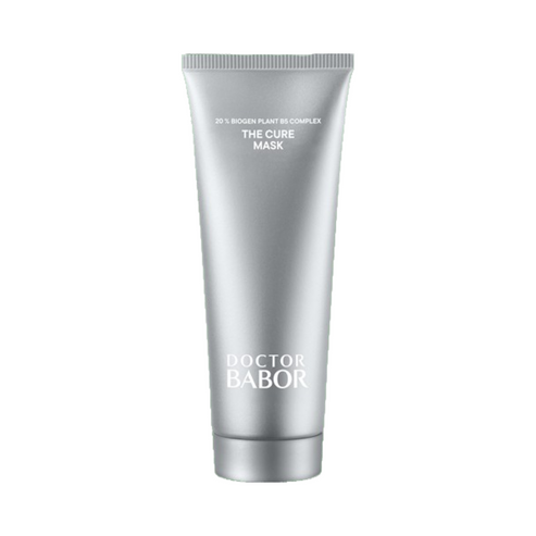 Babor The Cure Mask