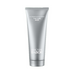 Babor The Cure Mask