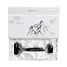 Mount Lai Puffing Facial Roller 1 Pieta
