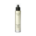 Olverum The Dry Body Oil i en slank sprayflaske, med ultralett, superfin formel for jevn, smidig hudpleie.