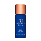 Augustinus Bader The Essence