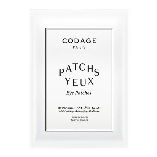 Codage Paris na Paistí Comhrian Súl