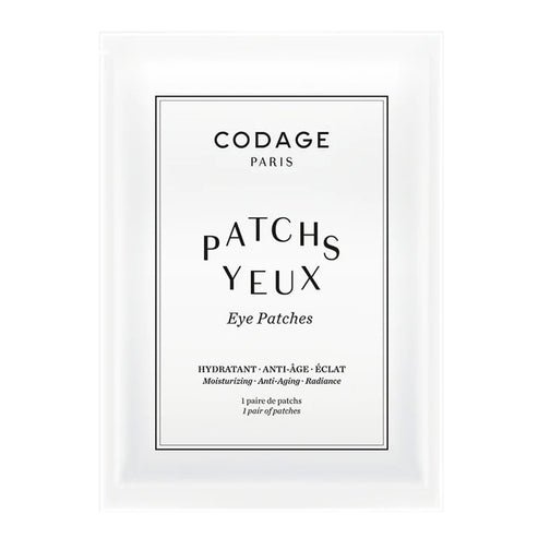 Codage Paris na Paistí Comhrian Súl