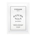 Codage Paris The Eye Contour Patches