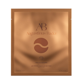 Augustinus Bader The Eye Patches 6 x 3 g / 0.11 oz