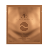 Augustinus Bader The Eye Patches 6 x 3 g / 0.11 oz