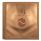 Augustinus Bader The Eye Patches 6 x 3 g / 0.11 oz