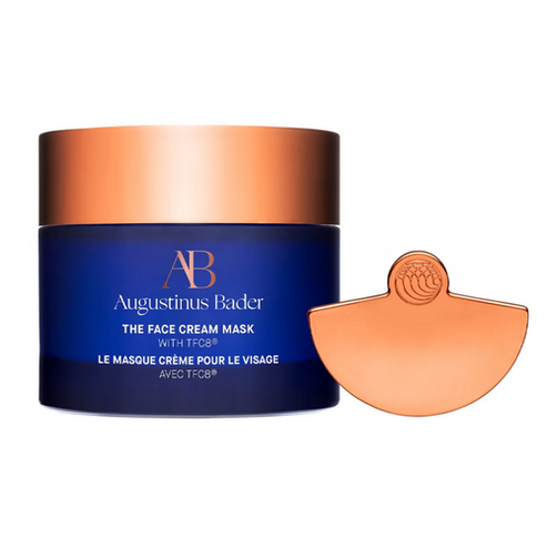 Augustinus Bader The Face Cream Mask