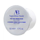 Augustinus Bader The Face Cream Mask - Refill