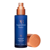 Augustinus Bader The Face Mist