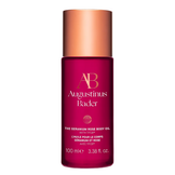 Augustinus Bader The Geranium Rose Body Oil